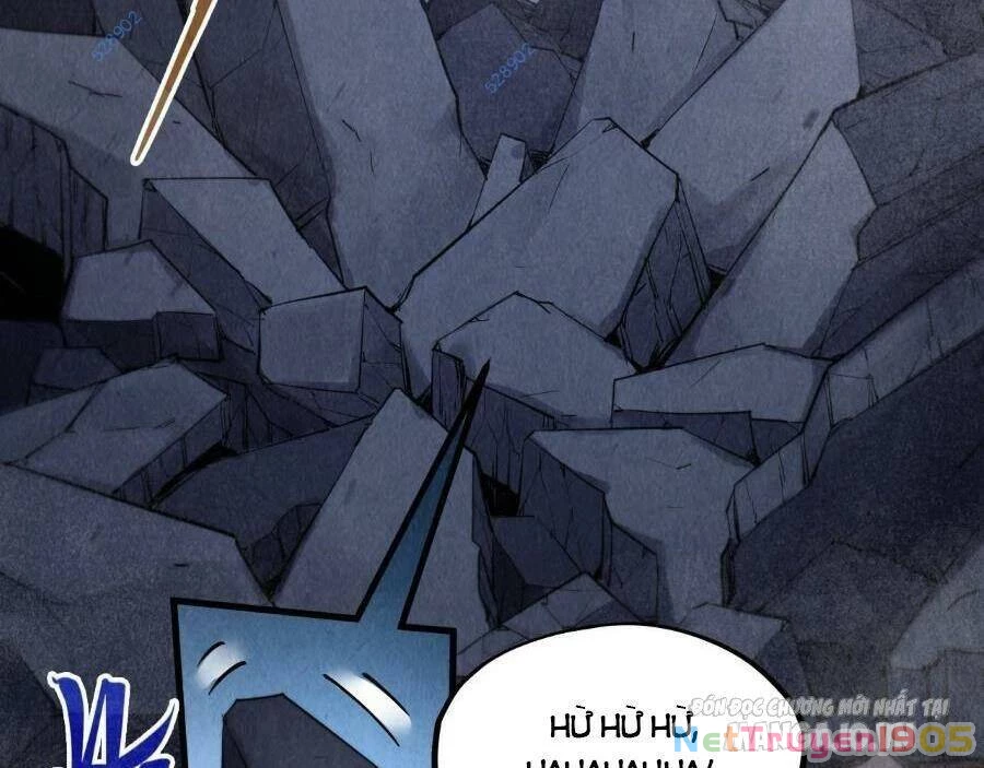 Vạn Cổ Chí Tôn Chapter 285 - 3