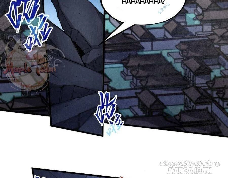 Vạn Cổ Chí Tôn Chapter 285 - 4