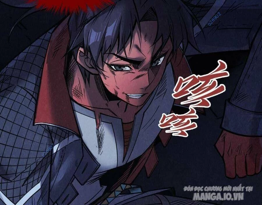Vạn Cổ Chí Tôn Chapter 285 - 6