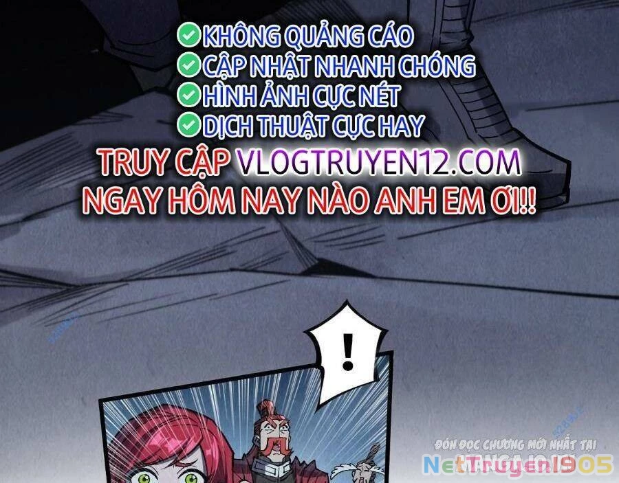 Vạn Cổ Chí Tôn Chapter 285 - 8