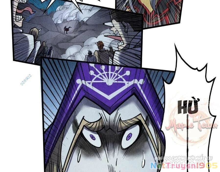 Vạn Cổ Chí Tôn Chapter 285 - 10