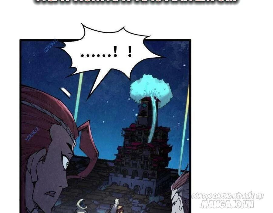 Vạn Cổ Chí Tôn Chapter 285 - 19