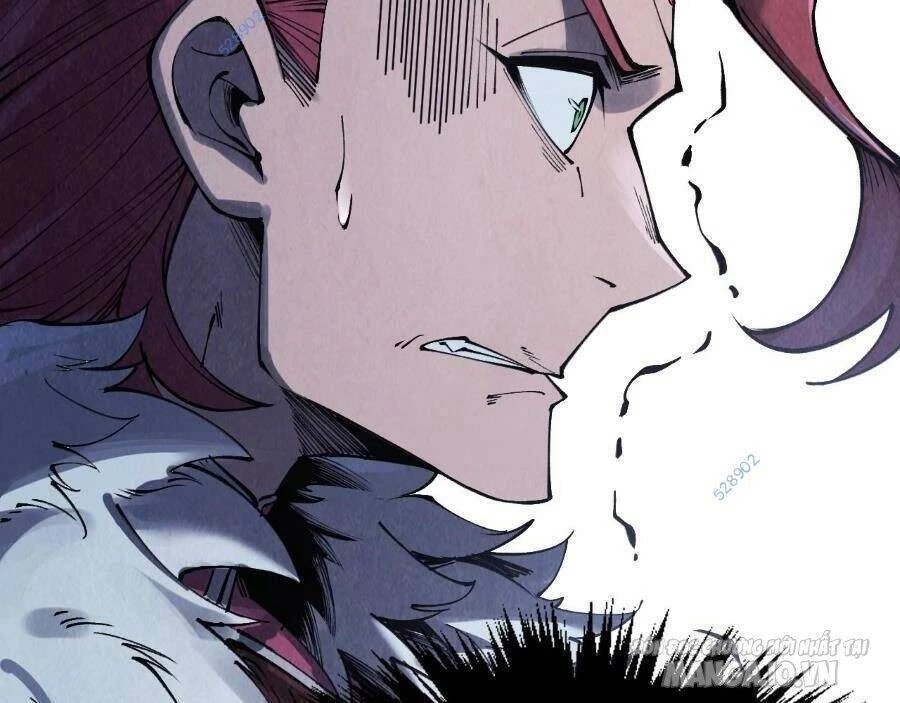 Vạn Cổ Chí Tôn Chapter 285 - 21
