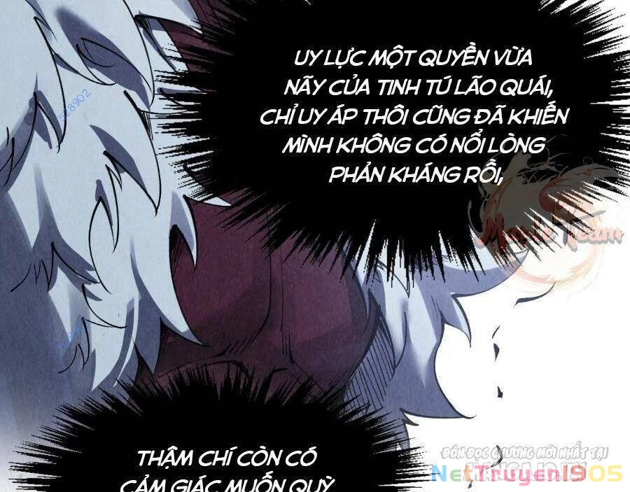 Vạn Cổ Chí Tôn Chapter 285 - 22