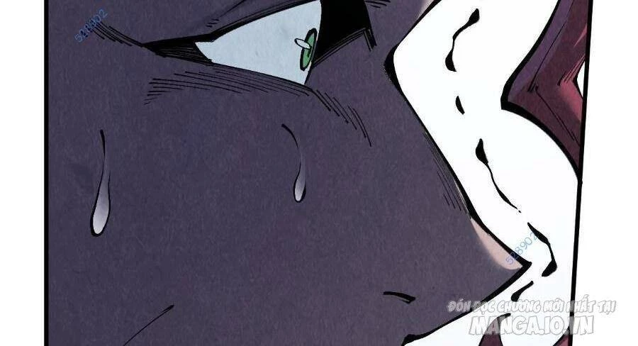 Vạn Cổ Chí Tôn Chapter 285 - 24