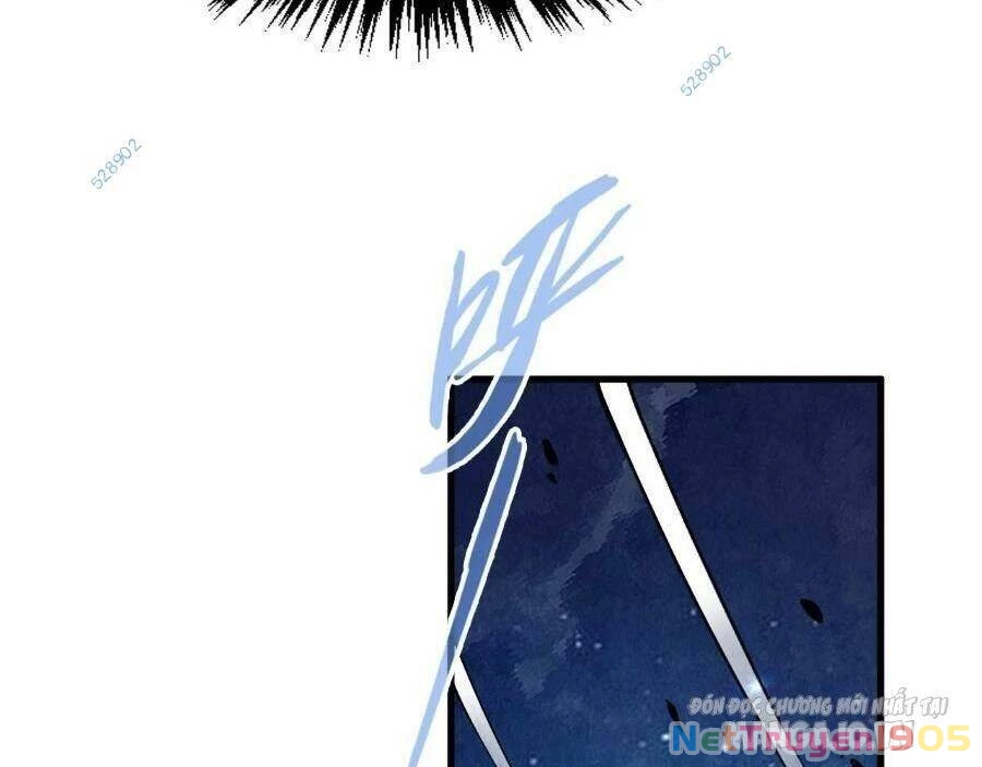 Vạn Cổ Chí Tôn Chapter 285 - 26