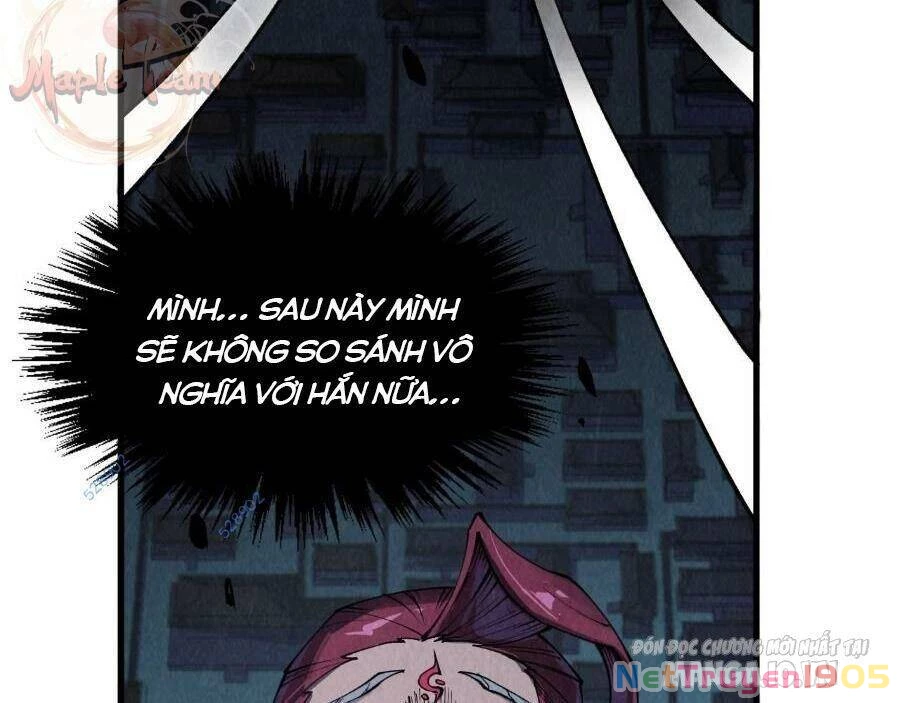 Vạn Cổ Chí Tôn Chapter 285 - 28