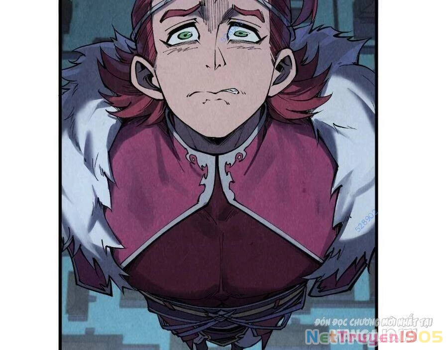 Vạn Cổ Chí Tôn Chapter 285 - 29