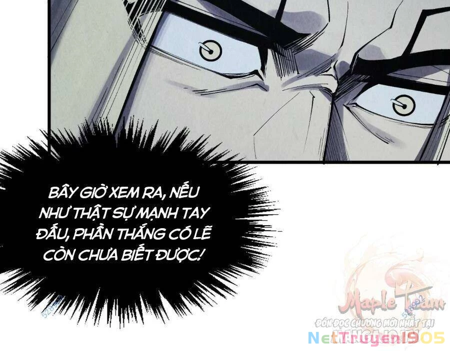 Vạn Cổ Chí Tôn Chapter 285 - 33