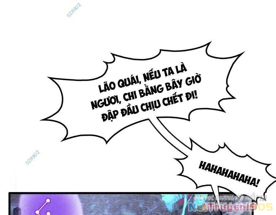 Vạn Cổ Chí Tôn Chapter 285 - 34