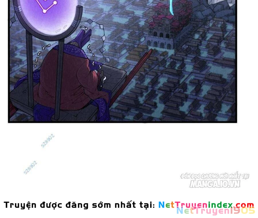 Vạn Cổ Chí Tôn Chapter 285 - 35