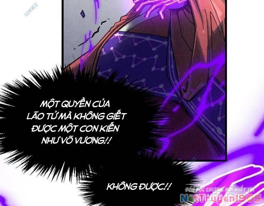 Vạn Cổ Chí Tôn Chapter 285 - 43