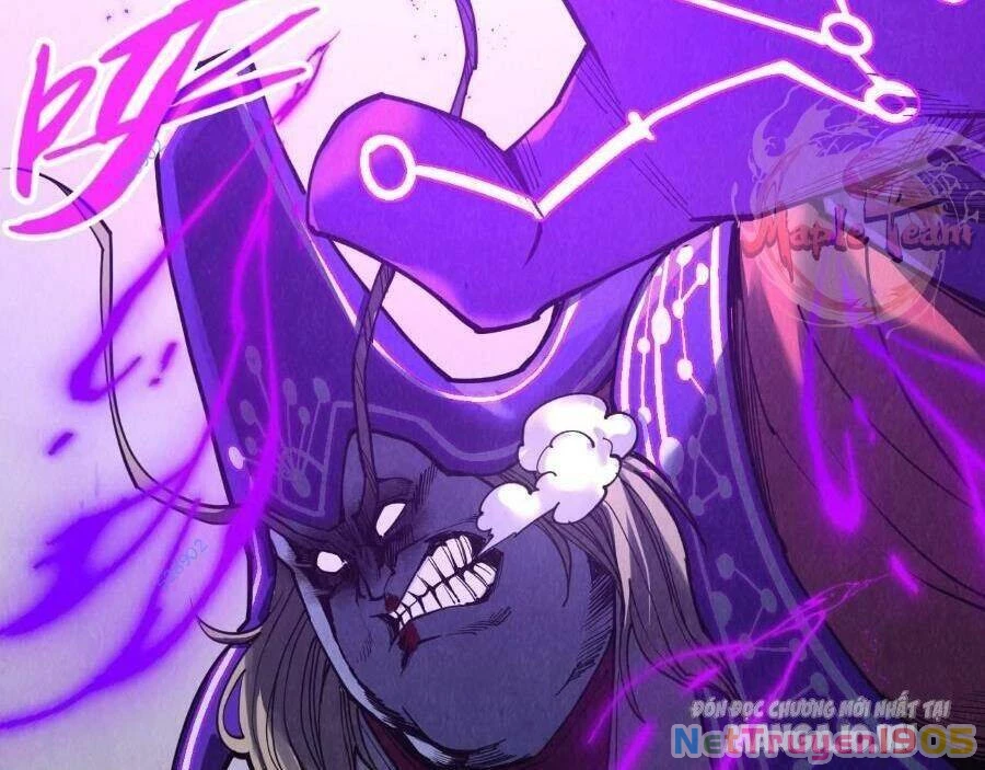 Vạn Cổ Chí Tôn Chapter 285 - 45