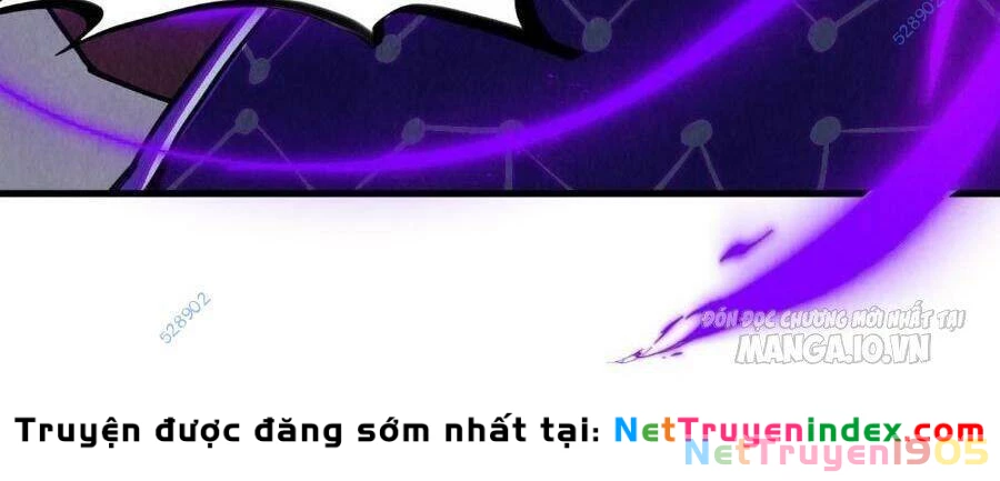 Vạn Cổ Chí Tôn Chapter 285 - 47