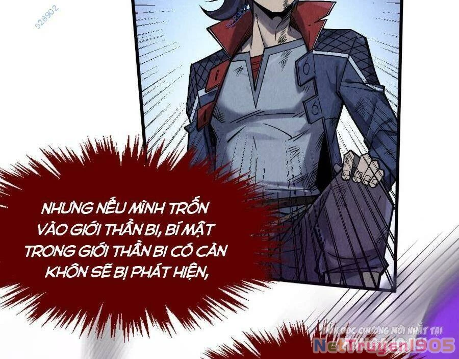Vạn Cổ Chí Tôn Chapter 285 - 50