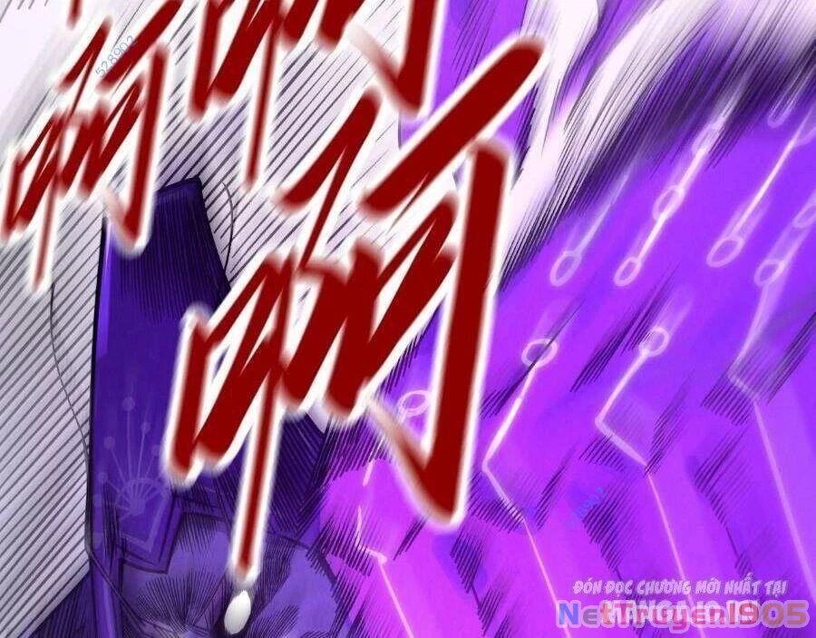 Vạn Cổ Chí Tôn Chapter 285 - 52