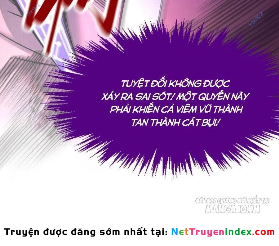Vạn Cổ Chí Tôn Chapter 285 - 54