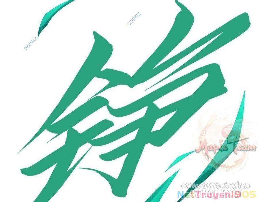 Vạn Cổ Chí Tôn Chapter 285 - 57
