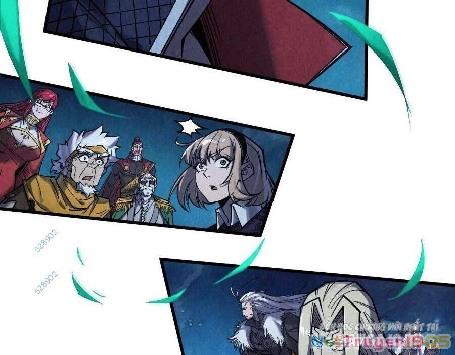 Vạn Cổ Chí Tôn Chapter 285 - 59