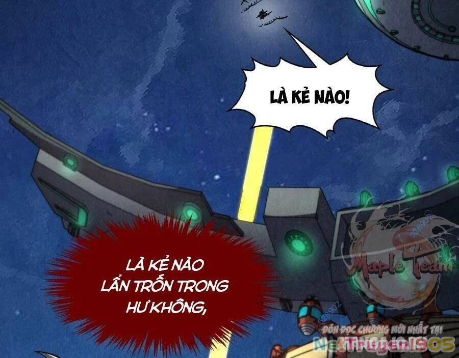 Vạn Cổ Chí Tôn Chapter 285 - 69