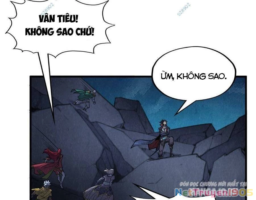 Vạn Cổ Chí Tôn Chapter 285 - 73
