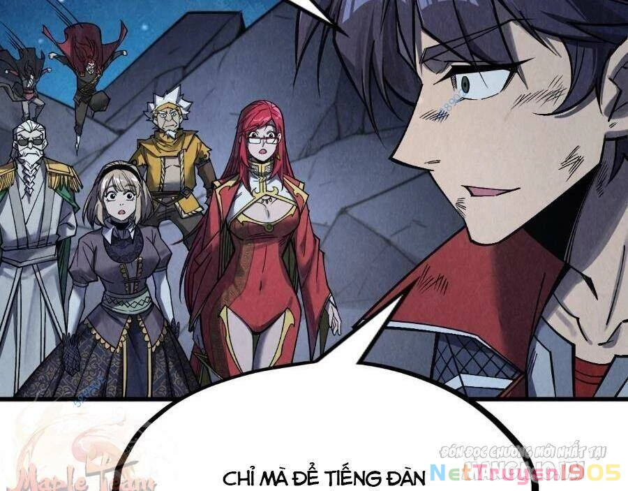 Vạn Cổ Chí Tôn Chapter 285 - 75