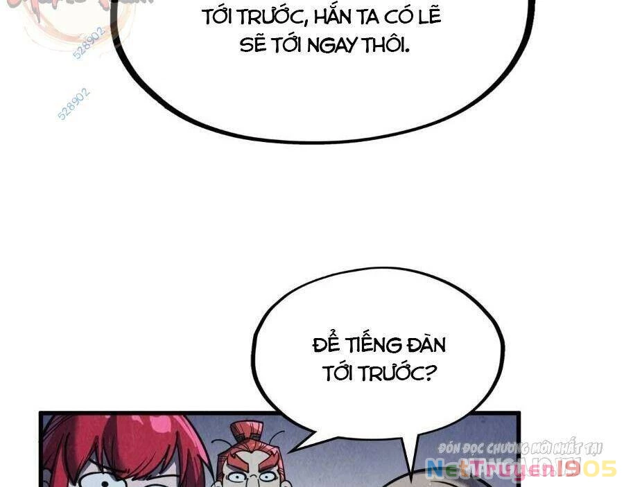 Vạn Cổ Chí Tôn Chapter 285 - 76