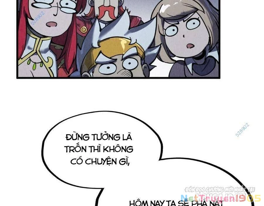 Vạn Cổ Chí Tôn Chapter 285 - 77