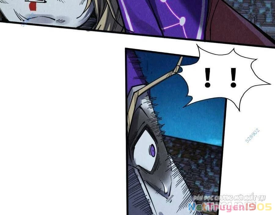 Vạn Cổ Chí Tôn Chapter 285 - 80