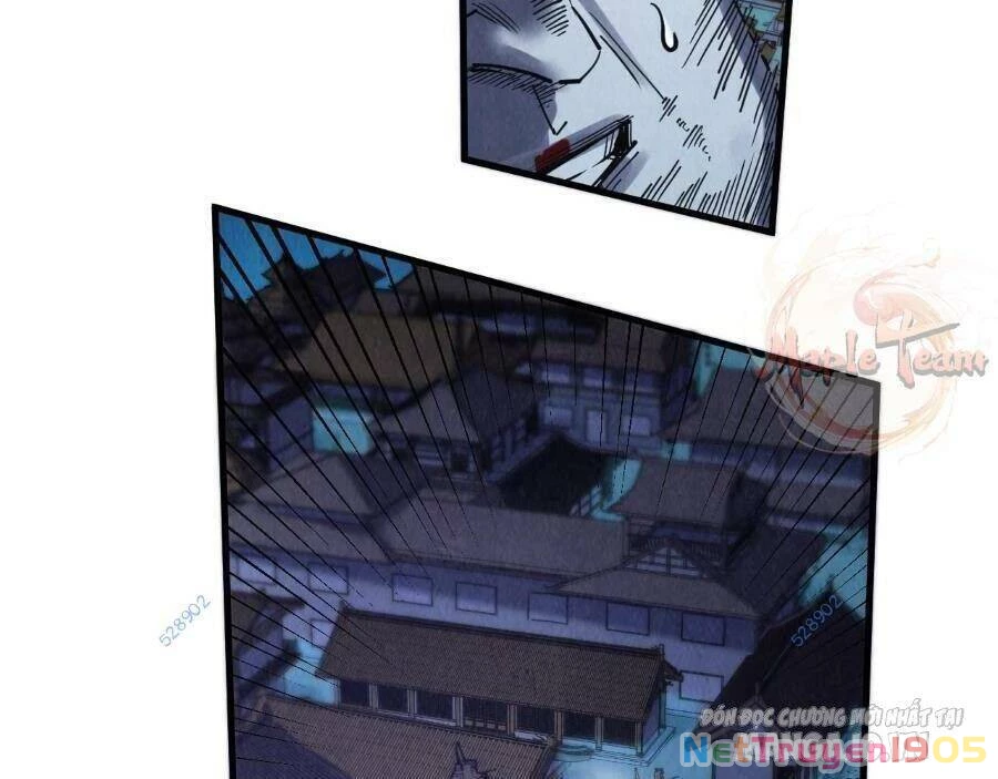 Vạn Cổ Chí Tôn Chapter 285 - 81