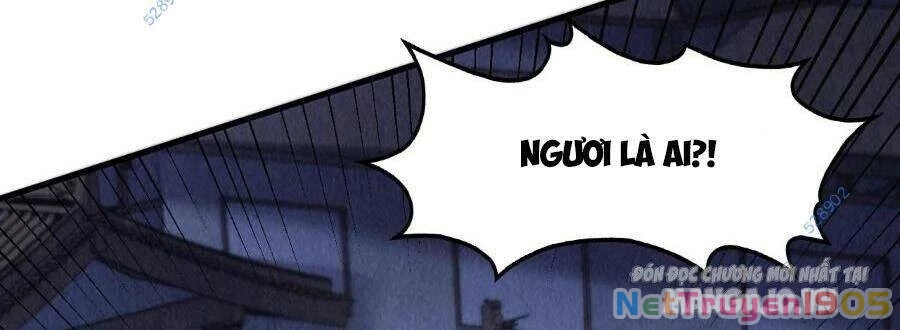 Vạn Cổ Chí Tôn Chapter 285 - 83
