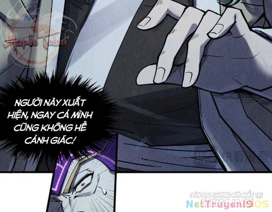 Vạn Cổ Chí Tôn Chapter 285 - 87