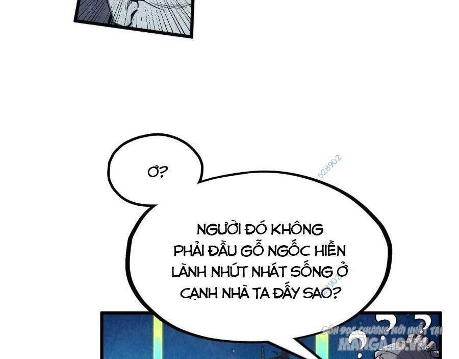 Vạn Cổ Chí Tôn Chapter 285 - 88