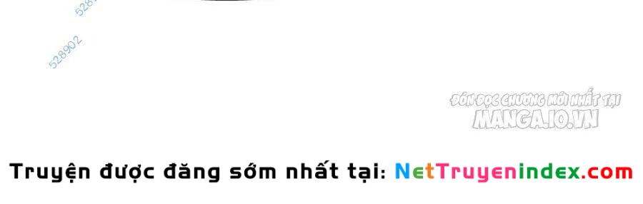 Vạn Cổ Chí Tôn Chapter 285 - 95
