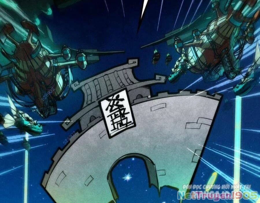 Vạn Cổ Chí Tôn Chapter 285 - 104