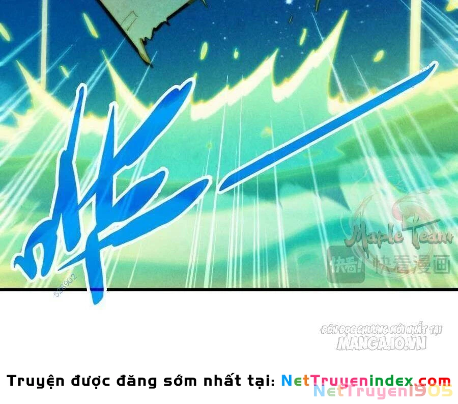 Vạn Cổ Chí Tôn Chapter 285 - 105