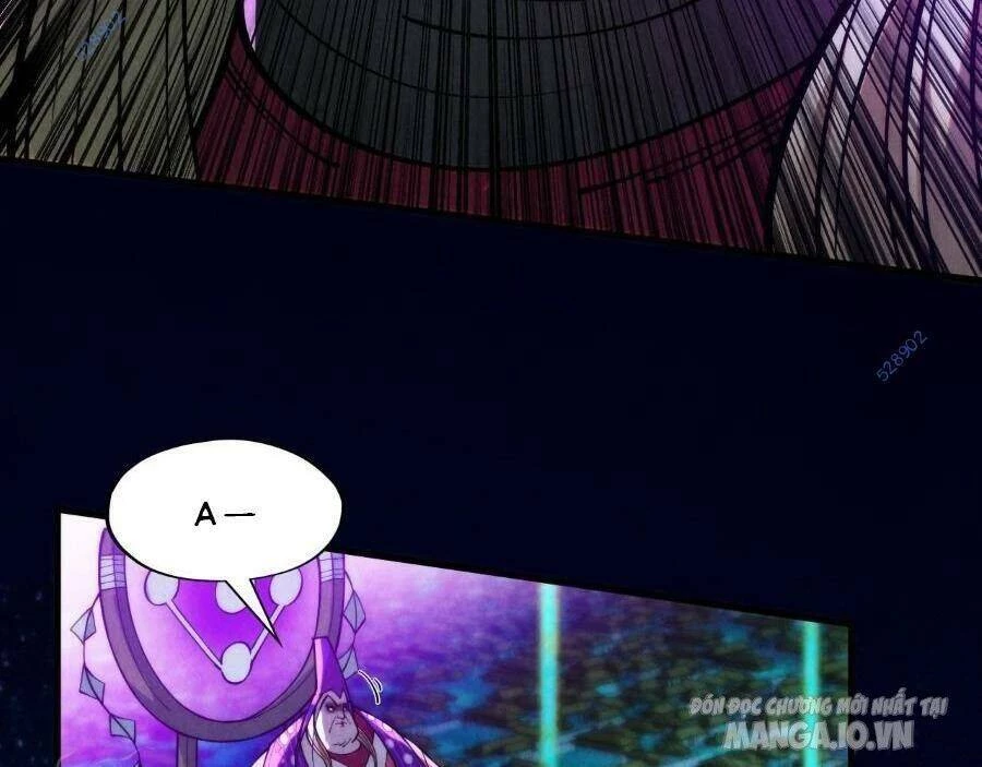 Vạn Cổ Chí Tôn Chapter 285 - 110