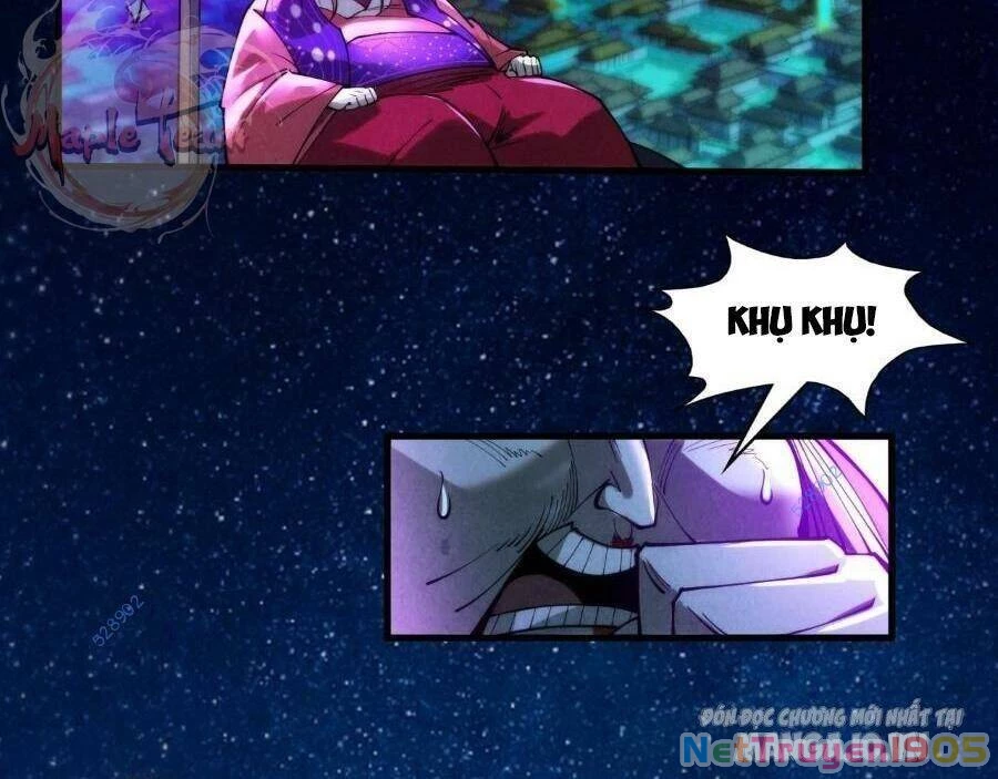 Vạn Cổ Chí Tôn Chapter 285 - 111