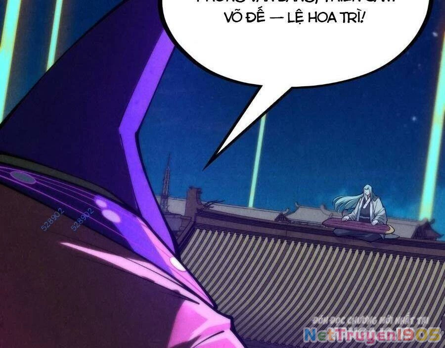 Vạn Cổ Chí Tôn Chapter 285 - 113