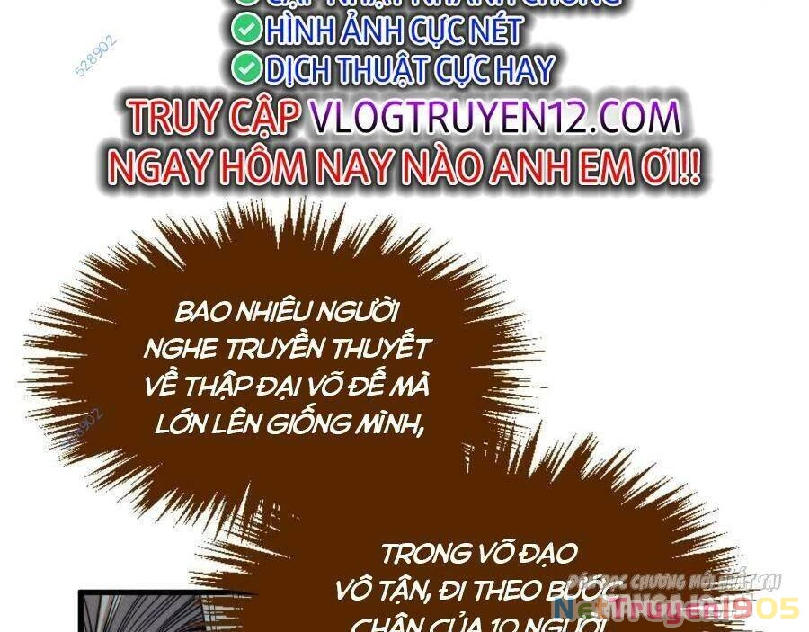 Vạn Cổ Chí Tôn Chapter 285 - 115