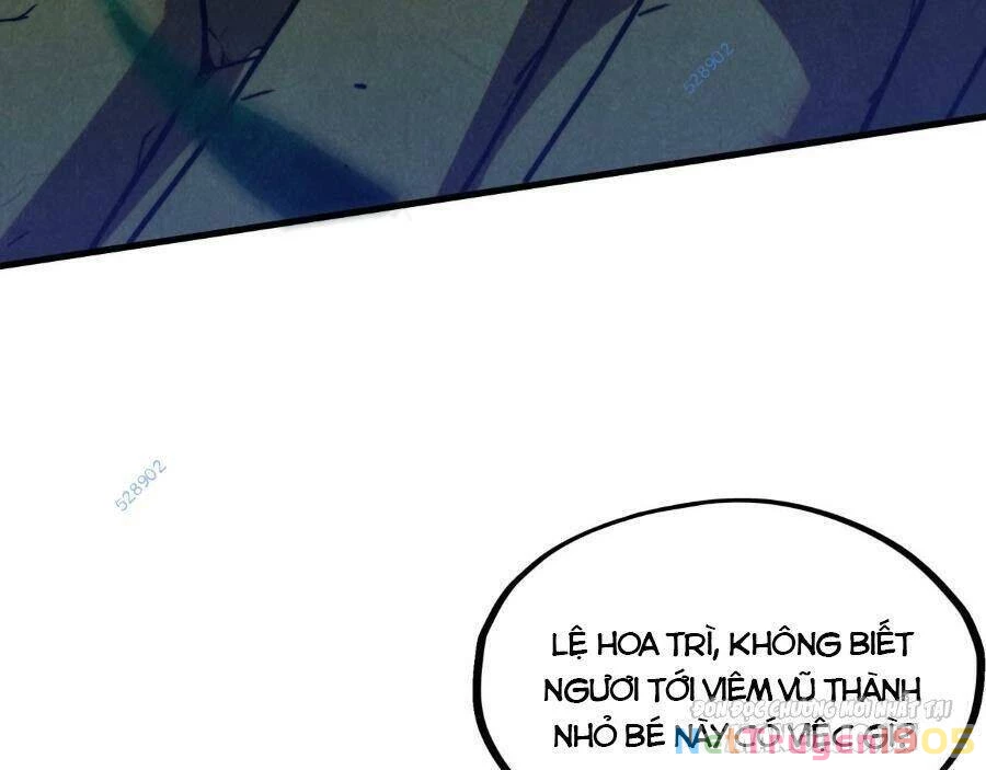 Vạn Cổ Chí Tôn Chapter 285 - 120