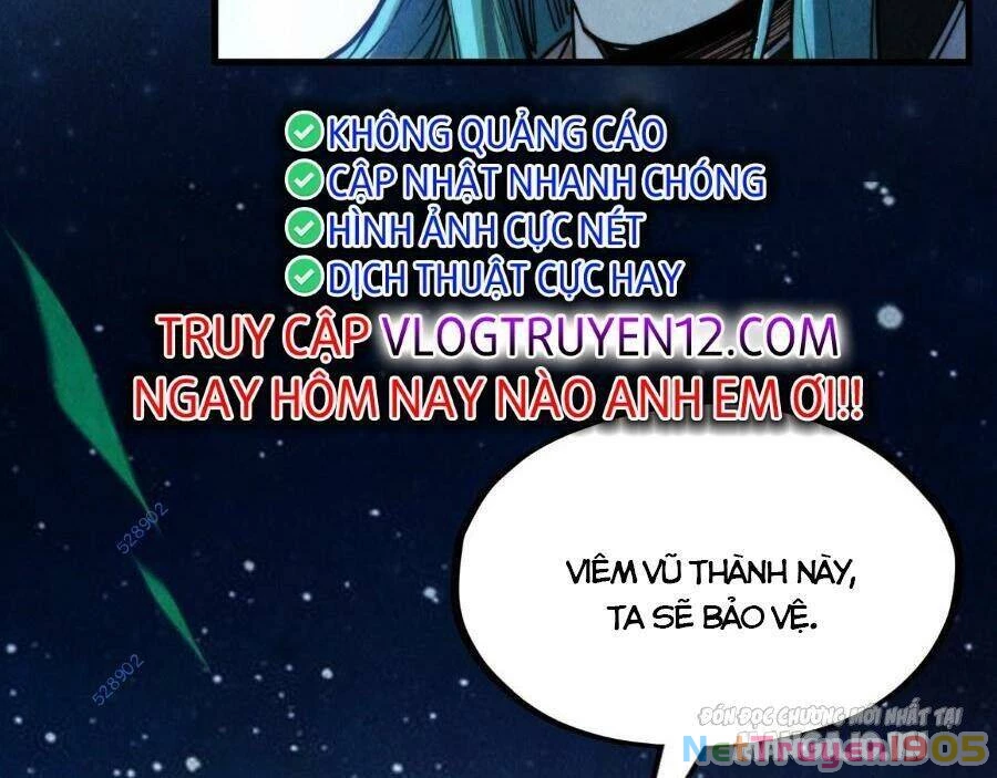 Vạn Cổ Chí Tôn Chapter 285 - 124