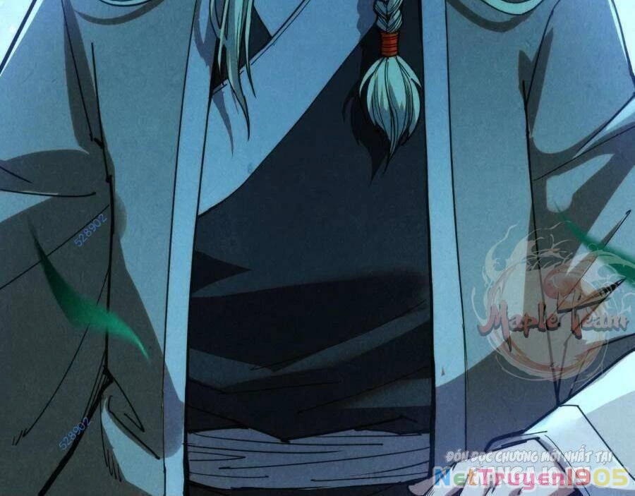 Vạn Cổ Chí Tôn Chapter 285 - 126