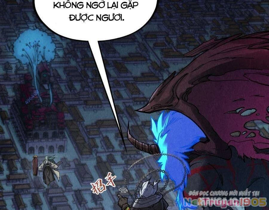 Vạn Cổ Chí Tôn Chapter 287 - 2