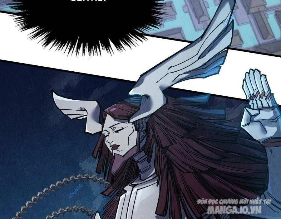 Vạn Cổ Chí Tôn Chapter 287 - 5