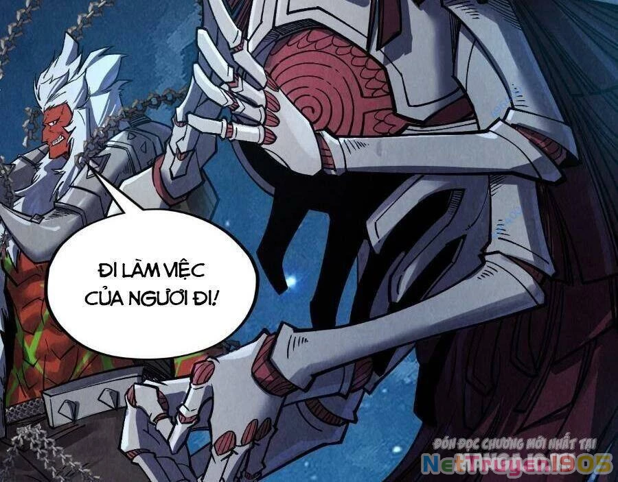 Vạn Cổ Chí Tôn Chapter 287 - 6