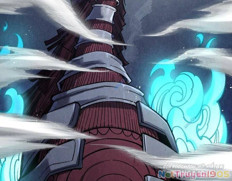 Vạn Cổ Chí Tôn Chapter 287 - 12