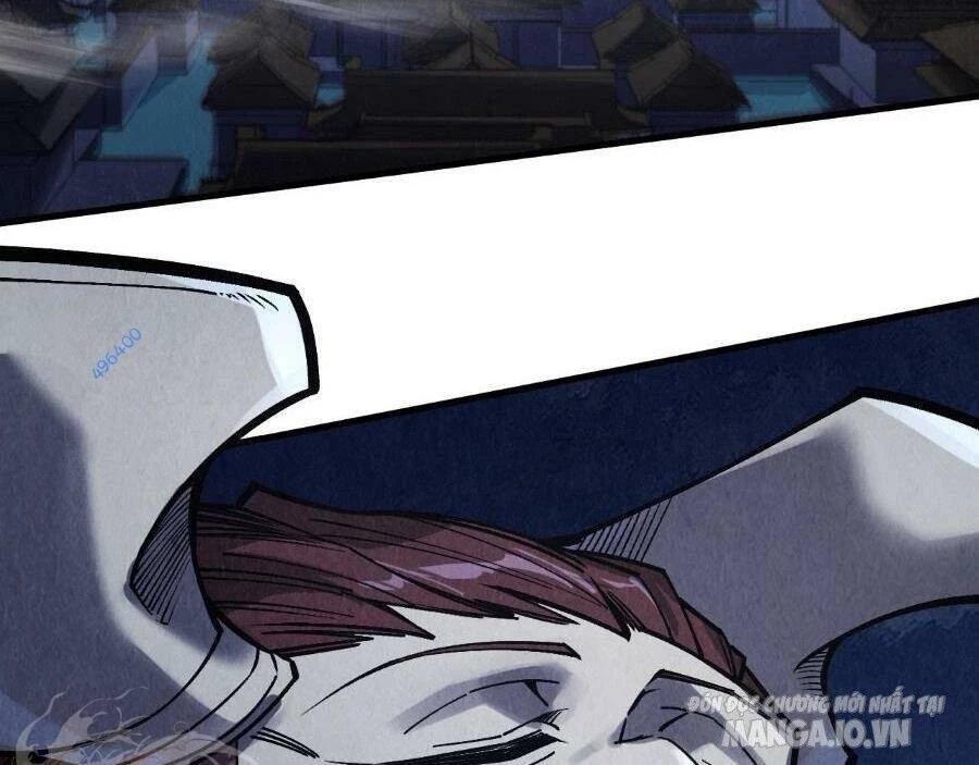 Vạn Cổ Chí Tôn Chapter 287 - 15