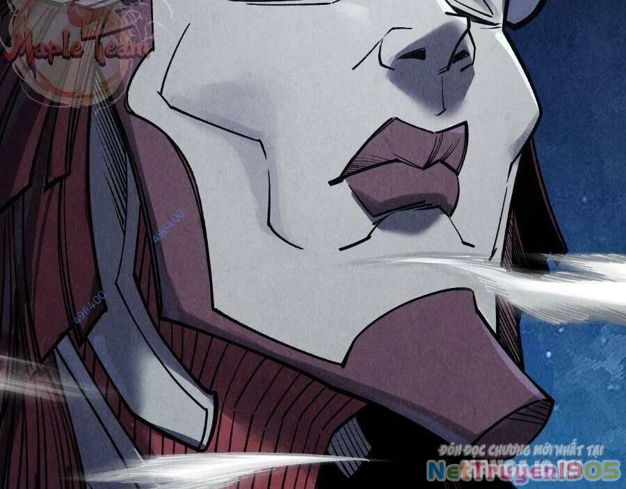 Vạn Cổ Chí Tôn Chapter 287 - 16