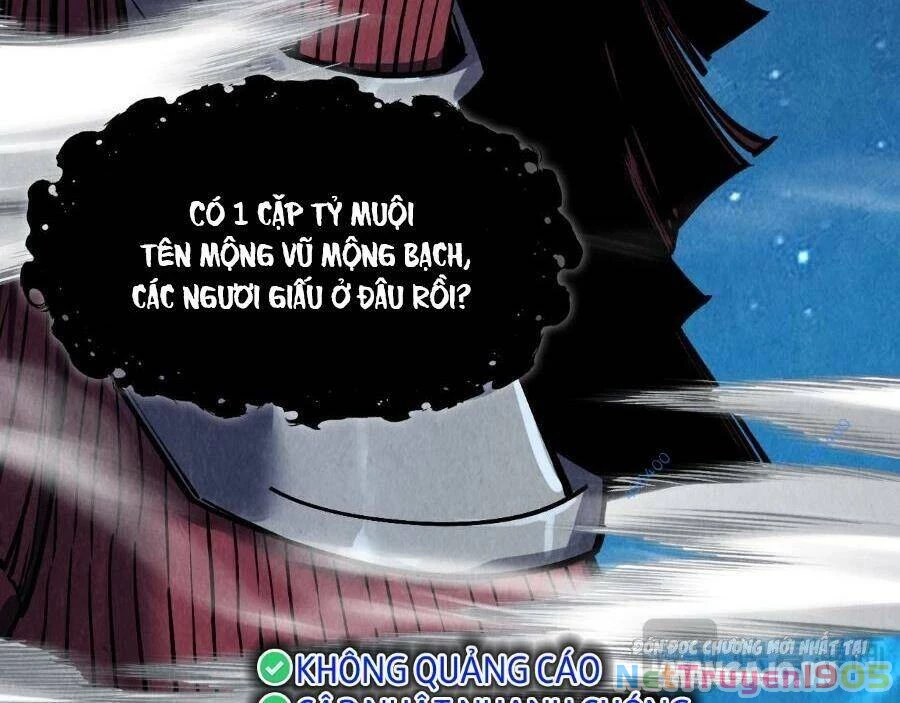 Vạn Cổ Chí Tôn Chapter 287 - 17